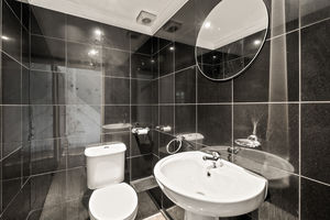 Photo 20- click for photo gallery